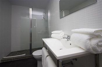 Luxe Rooms Valencia Exterior foto